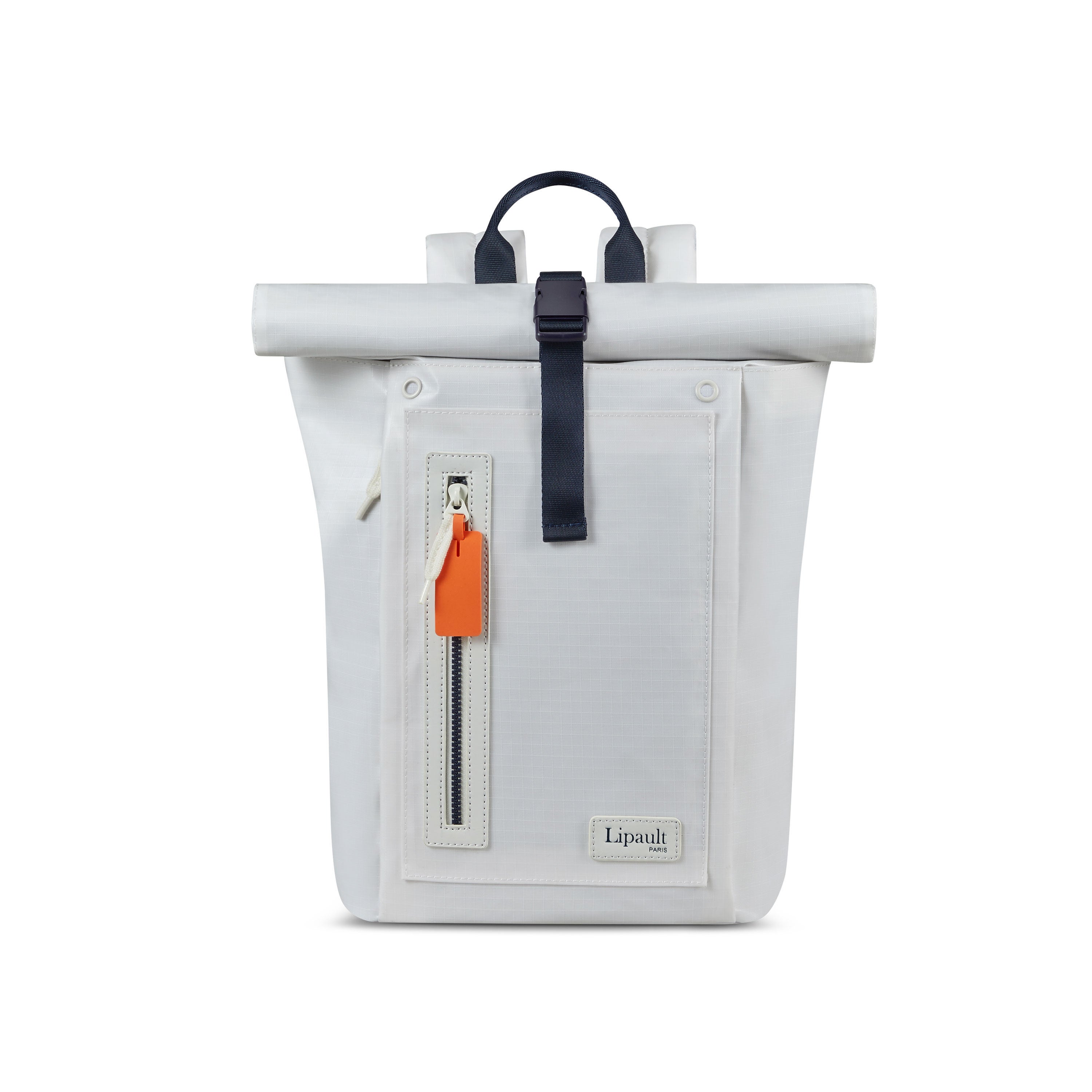 Design Lab Rolltop Backpack
